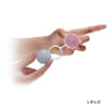 Lelo Luna Bolas Kegel 7350022270312