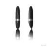Lelo Mia 2 Vibrador Negro 2 Lelo Mia 2 Vibrador Negro 7350022277748