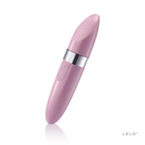 Lelo Mia 2 Vibrador Rosa 7350022277724