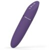 Lelo Mia 3 Vibrador Personal Morado 7350075029721