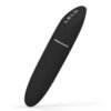 Lelo Mia 3 Vibrador Personal Negro 7350075029707
