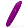 Lelo Mia 3 Vibrador Personal Rosa 7350075029738