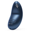 Lelo Nea 3 Masajeador Personal Azul 7350075029134