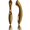 Lelo Olga Oro 3 Lelo Olga Oro 7350022275850