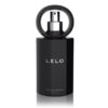 Lelo Personal Lubricante Base Agua Moisturizer 150 ml 7350022271173