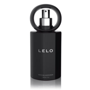 Lelo Personal Lubricante Base Agua Moisturizer 150 ml 7350022271173