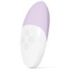 Lelo Siri 3 Masajeador De Clitoris Lavanda 7350075029158