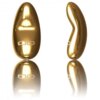 Lelo Yva Masturbador Con Vibración De Oro 7350022270046