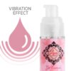 Liona By Moma Vibrador Liquido Euphoria Gel 15 ml 2 Liona By Moma Vibrador Liquido Euphoria Gel 15 ml 8435565931124