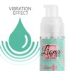 Liona By Moma Vibrador Liquido Libido Gel 15 ml 8435565921989
