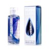 Fleshlight Lubricante Base Agua Fleshlube 100 ml 8428508034716