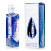 Fleshlight Lubricante Base Agua Fleshlube 250 ml 8428508034709