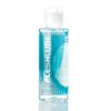 Fleshlight Lubricante Efecto Frio Fleshlube 100 ml 8428508034976
