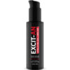 Luxuria Excit-An Lubricante Hibrido Silicona & Agua 100ml 8594213380452