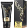Maral Gel Xxl Gold Gel Especial Para Hombres 50 ml 3 Maral Gel Xxl Gold Gel Especial Para Hombres 50 ml 6975037890266
