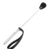 Metal Hard Fusta Metal & Cuero 2 Metal Hard Fusta Metal & Cuero 8435565914561