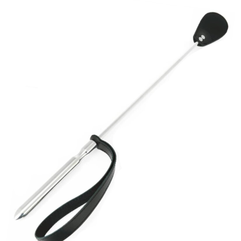 Metal Hard Fusta Metal & Cuero 6 metal hard fusta metal cuero 8435565914561