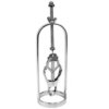 Metal Hard Pinza Tortura Pezones 3 Metal Hard Pinza Tortura Pezones 8435565914837