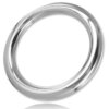 Metal Hard Round Anilla Pene Metal Wire C-Ring 8X55mm 8435565913977