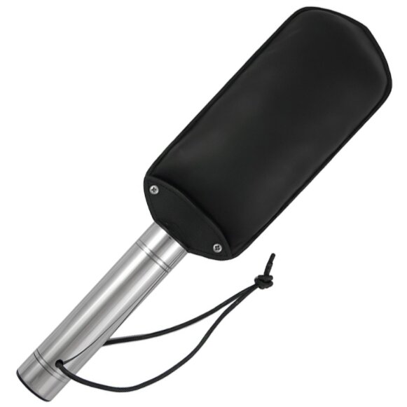 Metal Hard The Paddle Cuero Original Y Metal 6 metal hard the paddle cuero original y metal 8435565914523