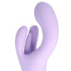 Mia Guell Vibrador Orgasmico 3 Motores 8435565908577