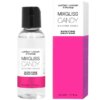 Mixgliss Candy Lubricante Silicona 50 ml 3700436022559
