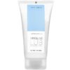 Mixgliss Lubricante Base De Agua Natural 150 ml 3700436022351