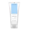 Mixgliss Lubricante Base De Agua Natural 70 ml 3700436022207