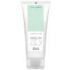 Mixgliss Lubricante Zen Té Blanco 70ml 3700436022214