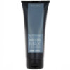 Mixgliss Max Lubricante Anal Base Agua Natural 70 ml 3700436022375