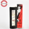 Miyoshi Miyagi Nueva York Instinto Hombre 5 ml 5907776180569