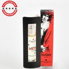 Miyoshi Miyagi Nueva York Instinto Hombre 5 ml 5907776180569