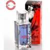 Miyoshi Miyagi Nueva York Instinto Hombre 50 ml 5907776180644
