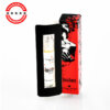 Miyoshi Miyagi Nueva York Instinto Mujer 5 ml 5907776180576