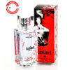 Miyoshi Miyagi Nueva York Instinto Mujer 50 ml 5907776180651