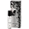 Miyoshi Miyagi Perfume Fromonas Puras Para Mujer 15 ml 5907776180637