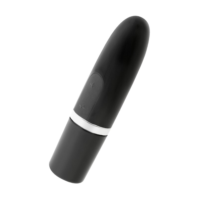Moressa Ivy Masajeador Simulador Labial De Viaje Negro 6 moressa ivy masajeador simulador labial de viaje negro 8435565903183