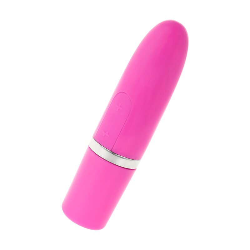 Moressa Ivy Masajeador Simulador Labial De Viaje Rosa 6 moressa ivy masajeador simulador labial de viaje rosa 8435565903190