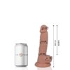 Mr Intense 7 Pene Realistico 17.1 cm -O- 2.9 cm 3 Mr Intense 7 Pene Realistico 17.1 cm -O- 2.9 cm 8425402156070