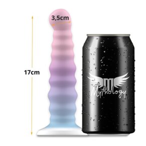 Mythology Arian Nayade Dildo 8435565938208