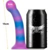 Mythology Dion Galactic Dildo S 2 Mythology Dion Galactic Dildo S 8435565935405