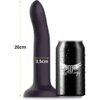 Mythology Duman Mystic Dildo L 8435565935542