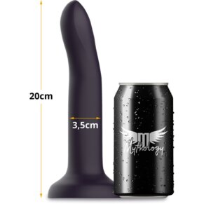 Mythology Duman Mystic Dildo L 8435565935542