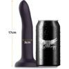 Mythology Duman Mystic Dildo M 8435565935566