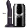 Mythology Duman Mystic Dildo S 8435565935580