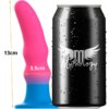 Mythology Kuno Utopia Dildo S 8435565935528