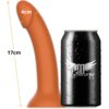Mythology Rune Royal Dildo M 2 Mythology Rune Royal Dildo M 8435565935429