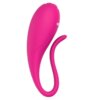 Nalone Coco Vibrador Pinzas 700461169857