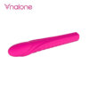 Nalone Dixie Vibrador Potente Rosa 2 Nalone Dixie Vibrador Potente Rosa 6926511601014