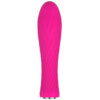 Nalone Ian Mini Vibrador Rosa 6926511600994